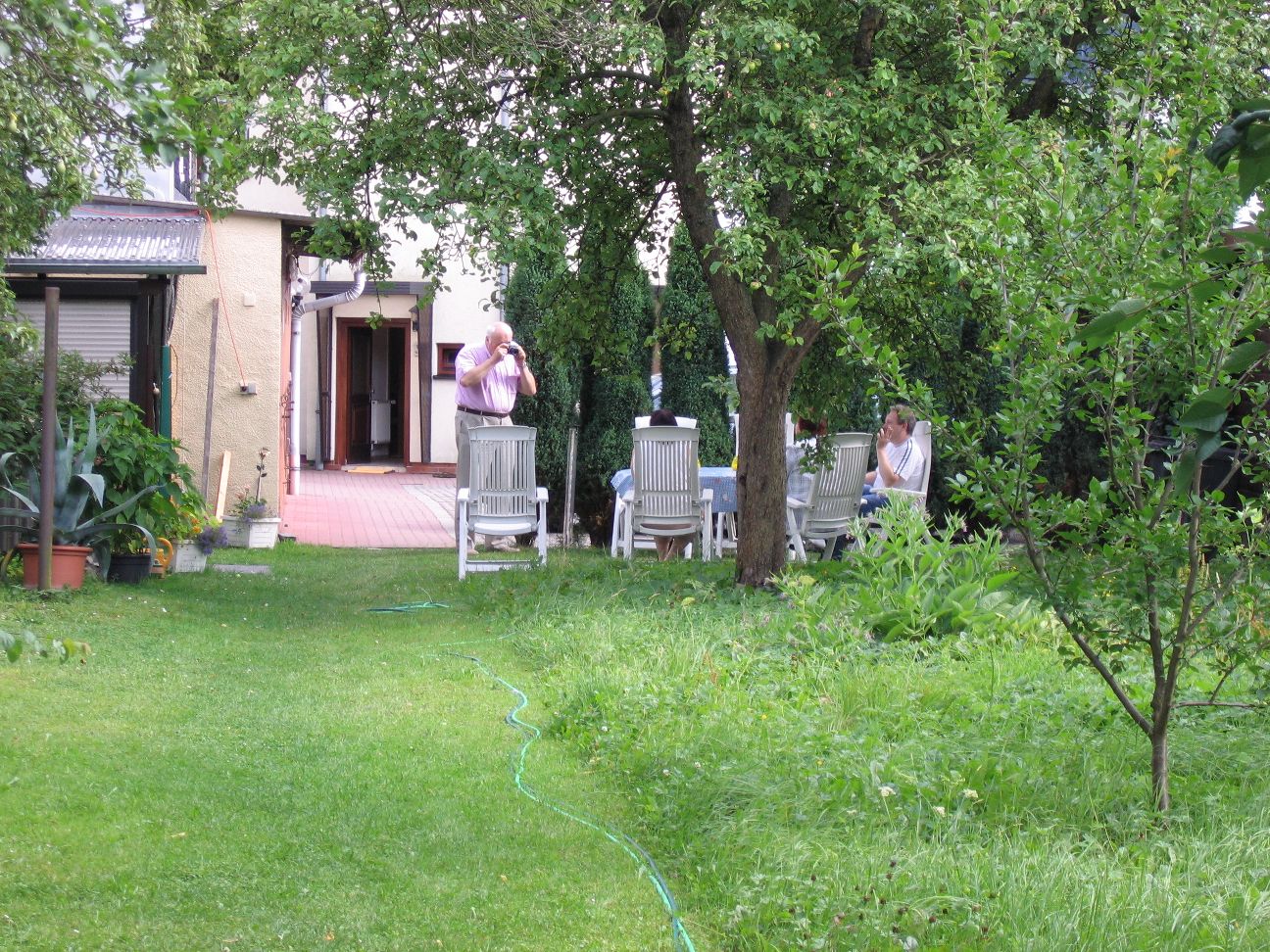 IMG_9522.JPG