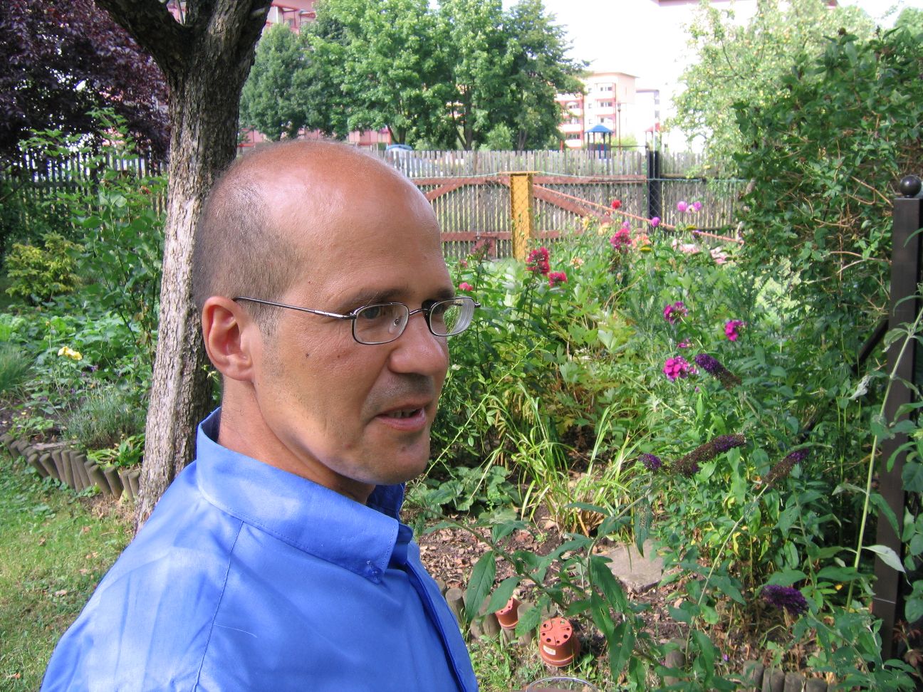 IMG_9527.JPG