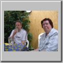 IMG_9521.JPG