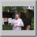 IMG_9528.JPG